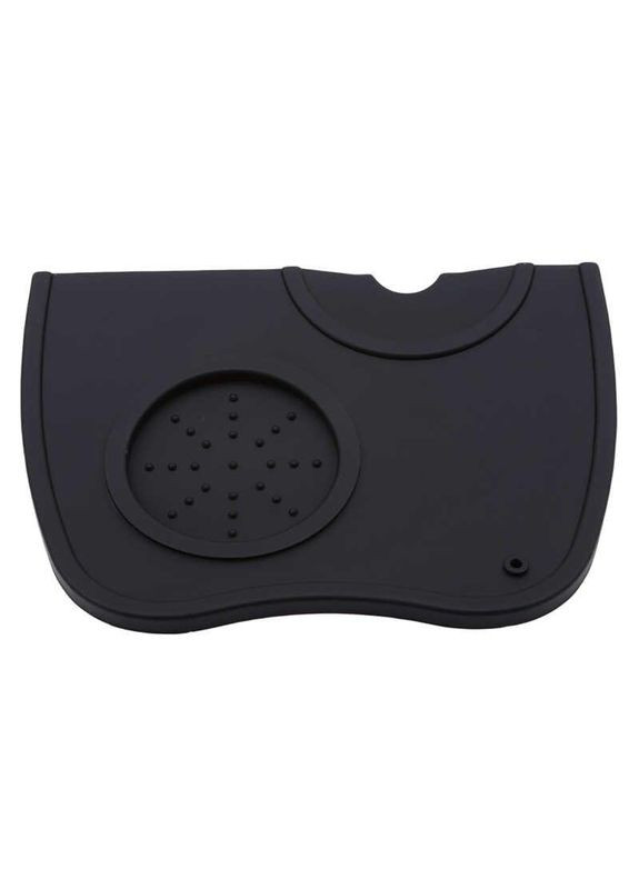 Килимок бариста для кутового темпера M (R-10249-VS) UA (303974601)