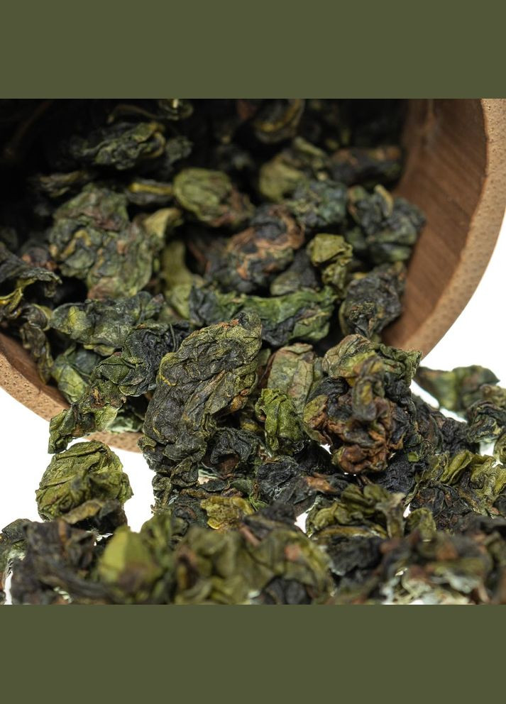 Рука Будды - 50 г No Brand (305196344)