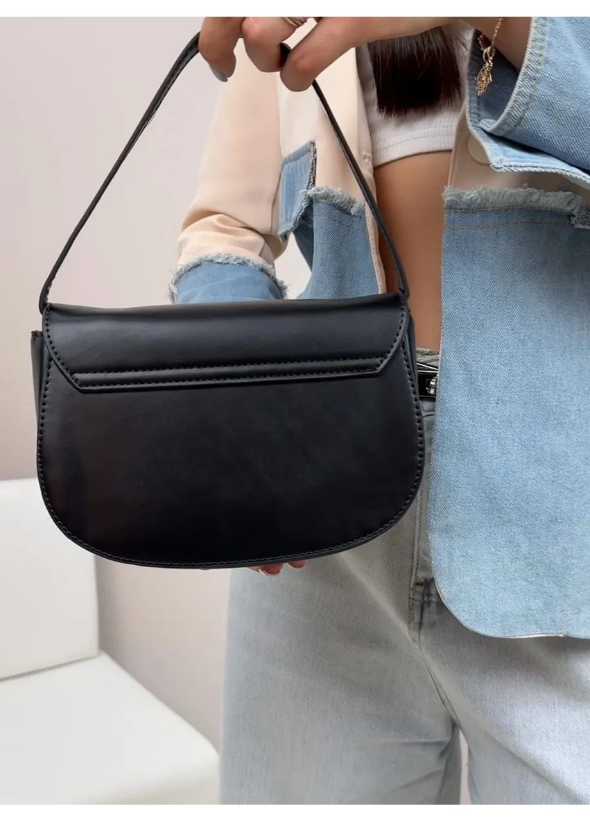 Женская сумка Diesel D003 белая No Brand (367041118)