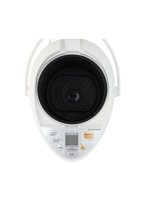 Электрочайник Panasonic NC-HU301PZTW (354227935)