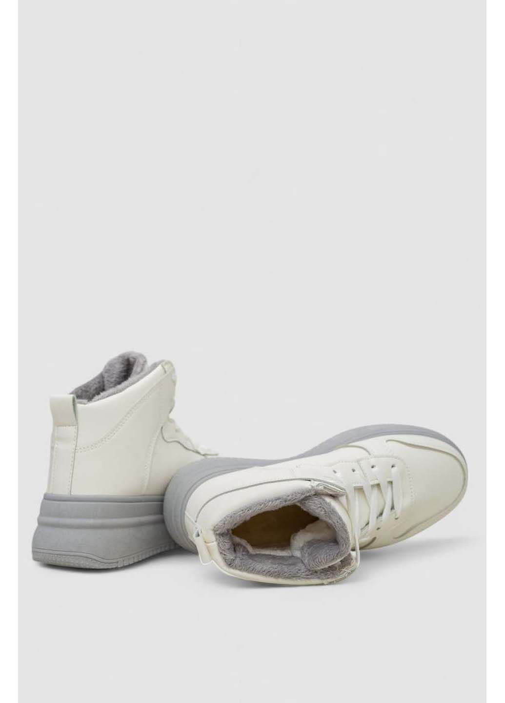 Кросівки Stilli комбіновані зими (364273944)