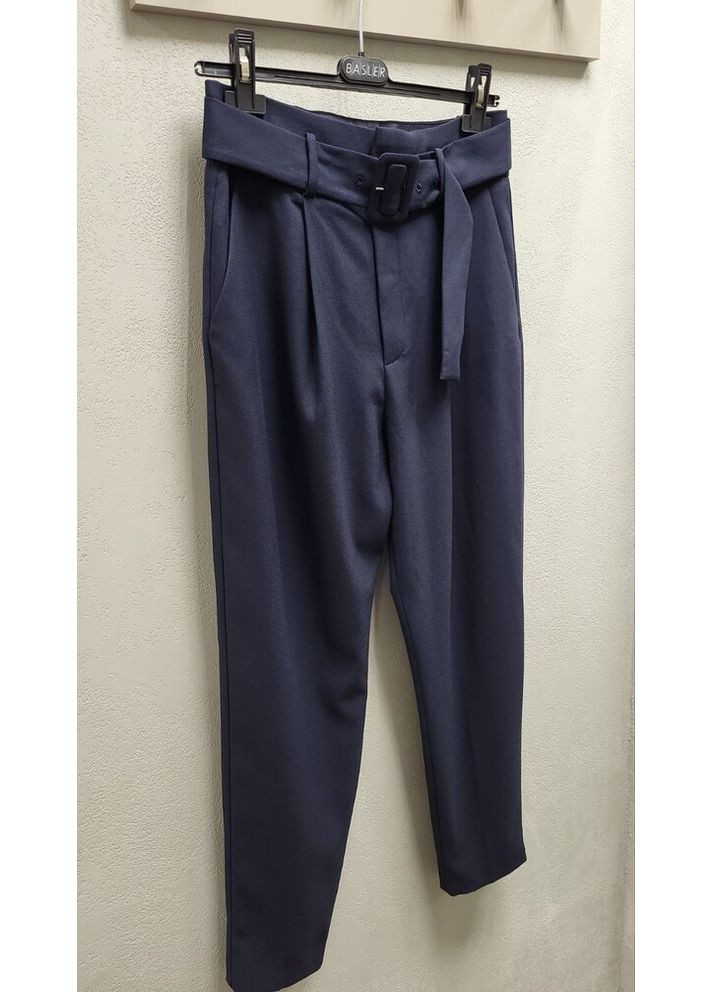 Штани 17025139 Mango (370205066)