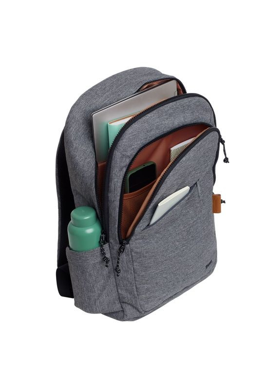 Рюкзак Avana 16" Eco Grey Trust (315029620)