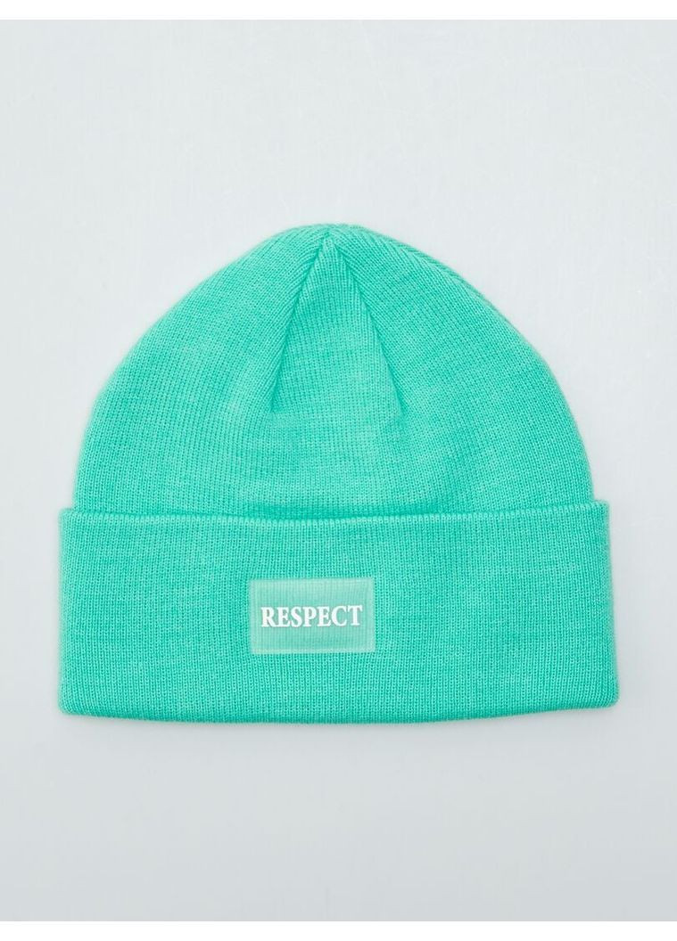 Шапка зима,зелений, Kiabi (371773380)