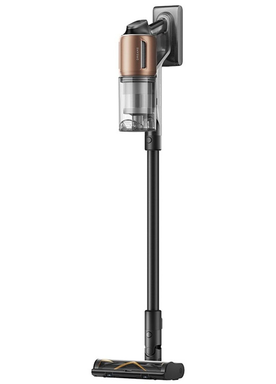 Вертикальный + ручной пылесос Z20 Dreame (367073573)