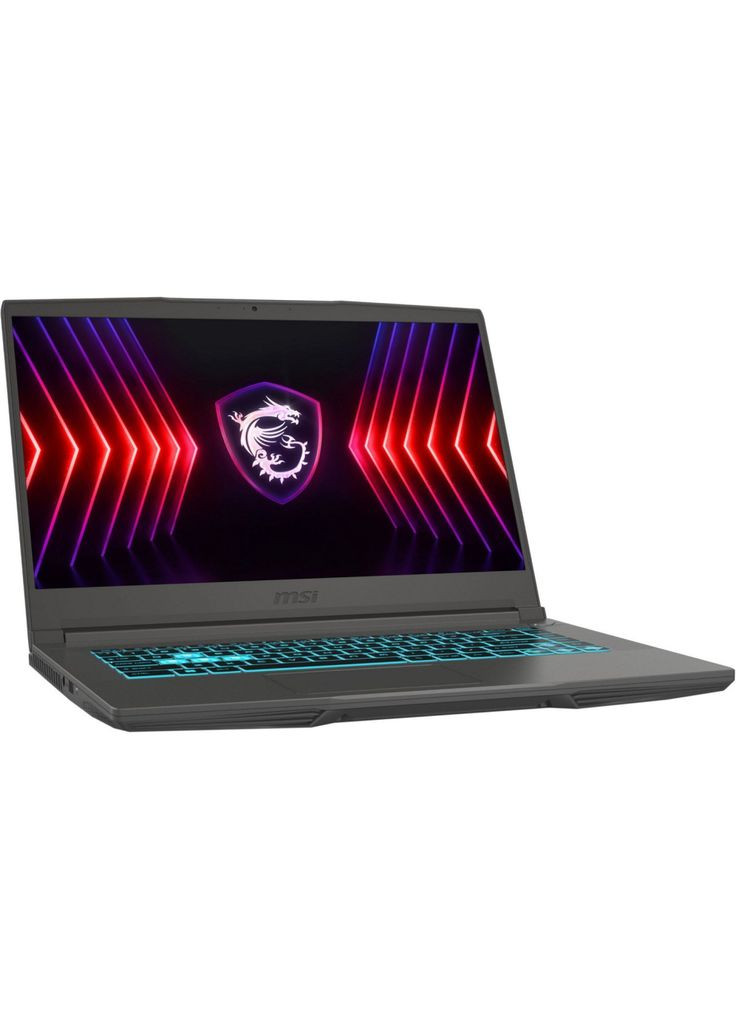 Ноутбук Thin 15 B13UCX-2695XUA (9S7-16R831-2695) MSI (360796335)