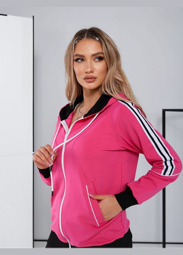 Спортивный костюм Liton (305846282)