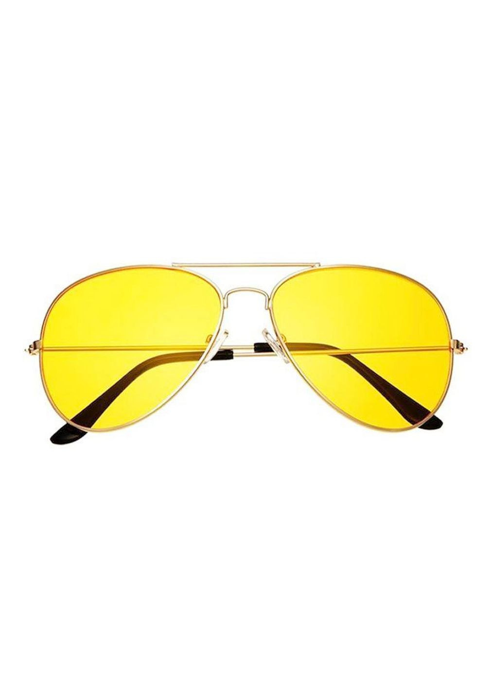 Сонцезахисні окуляри JBC (334711704)