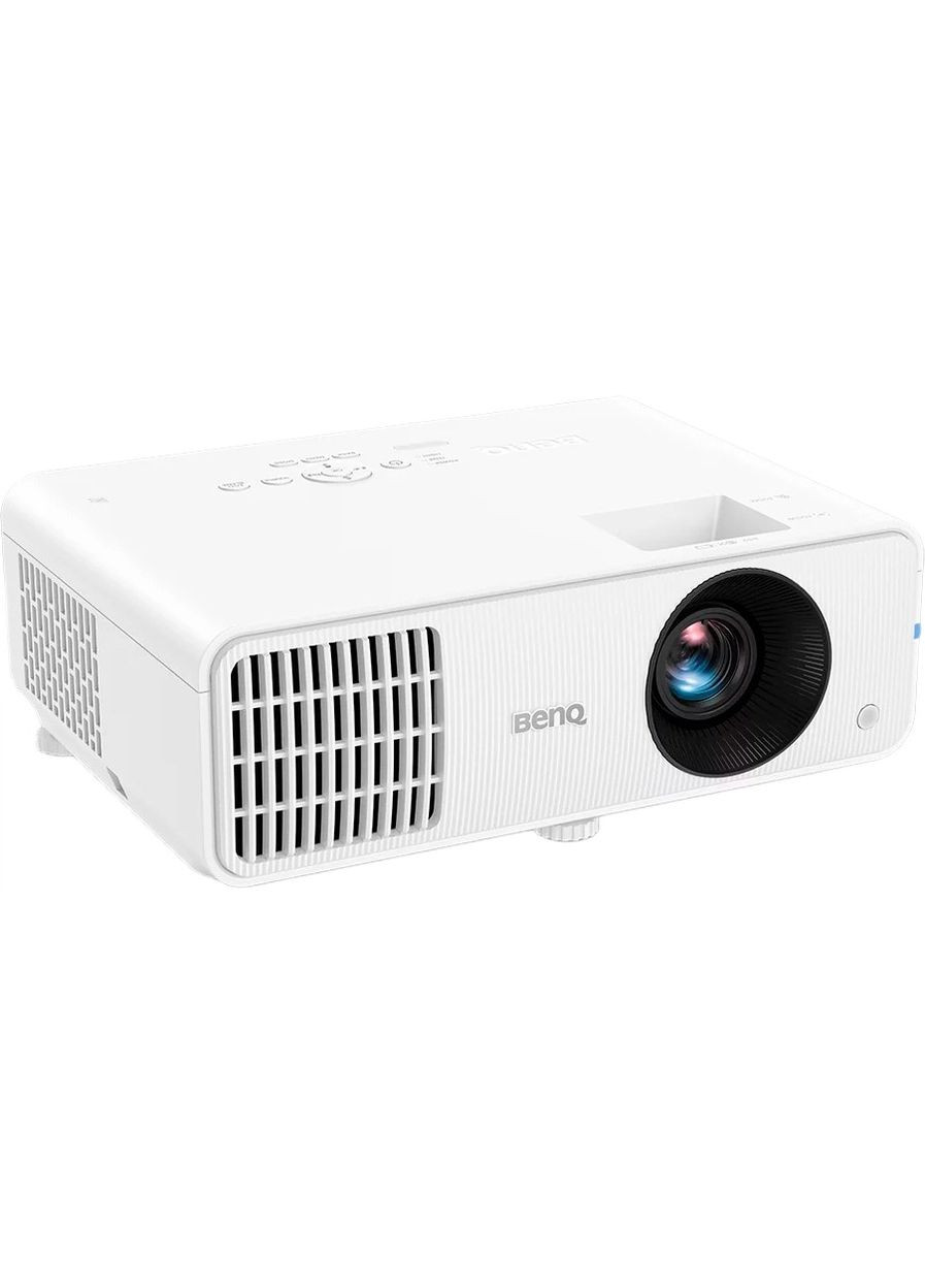 Проектор LH650 White BenQ (360425810)