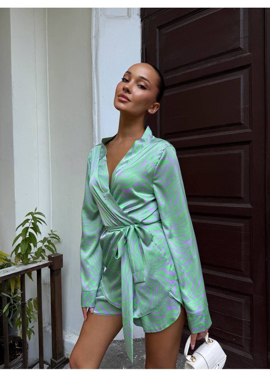 Невероятный костюм😍💣 Luna (349441860)