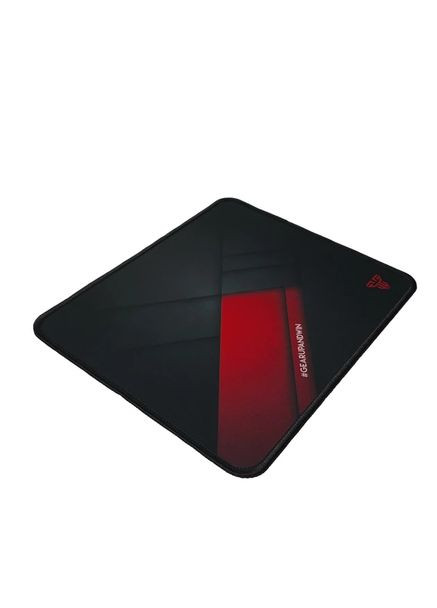 Игровой коврик для мышки Vigil MP296 Fantech (370268780)