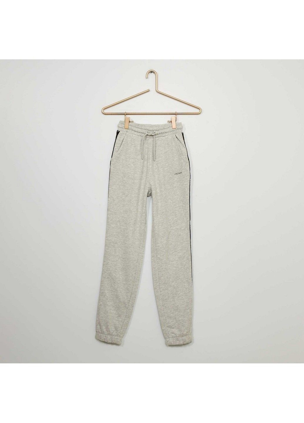 Штани Kiabi (365771308)