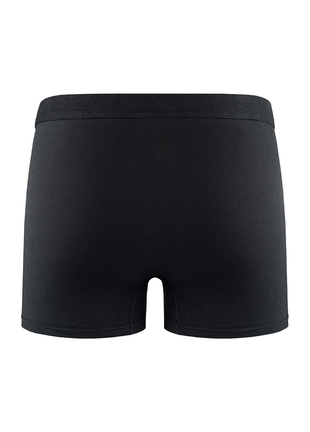 Набір чоловічих трусів (3 шт) Uniconf BB87 (300513676)