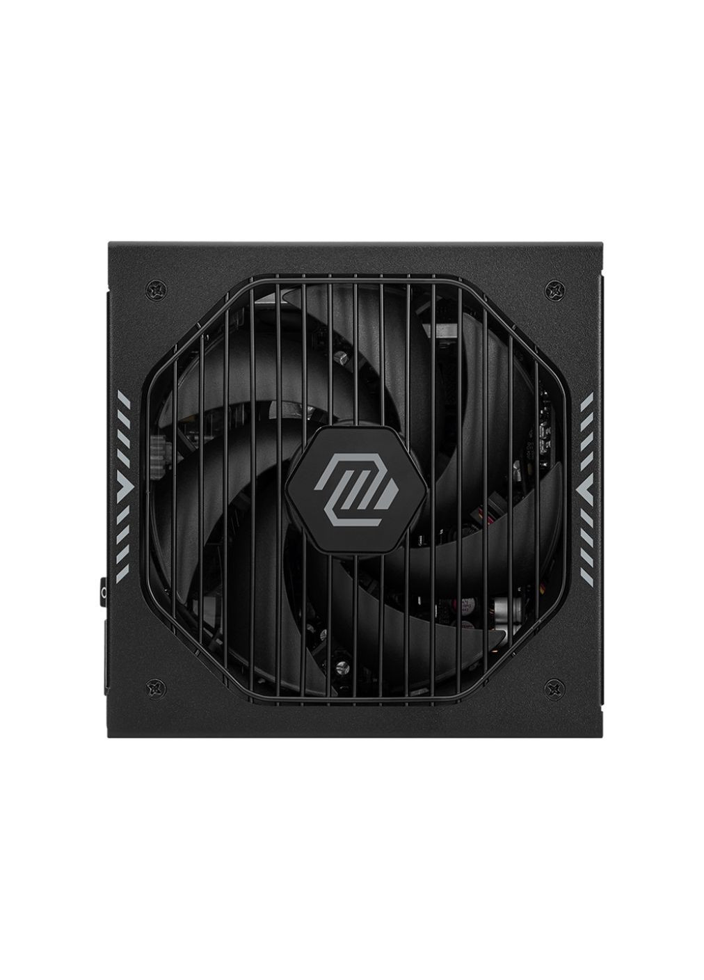 Блок питания MAG A850GLS PCIE5 850W MSI (365748700)