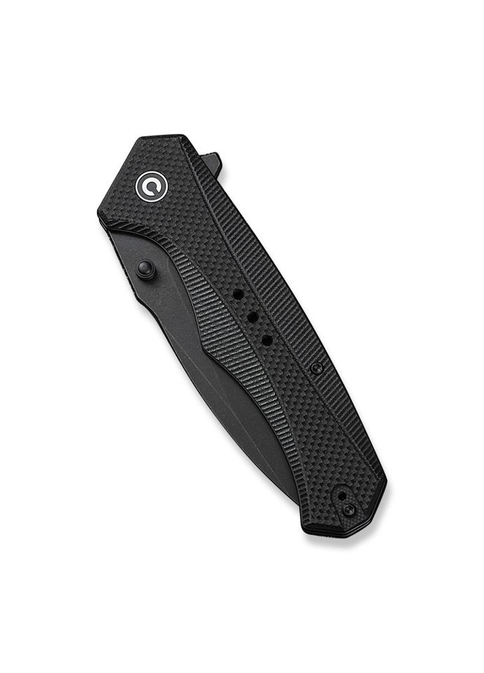 Ніж складаний Photonix C23081B-1 Civivi (353504250)