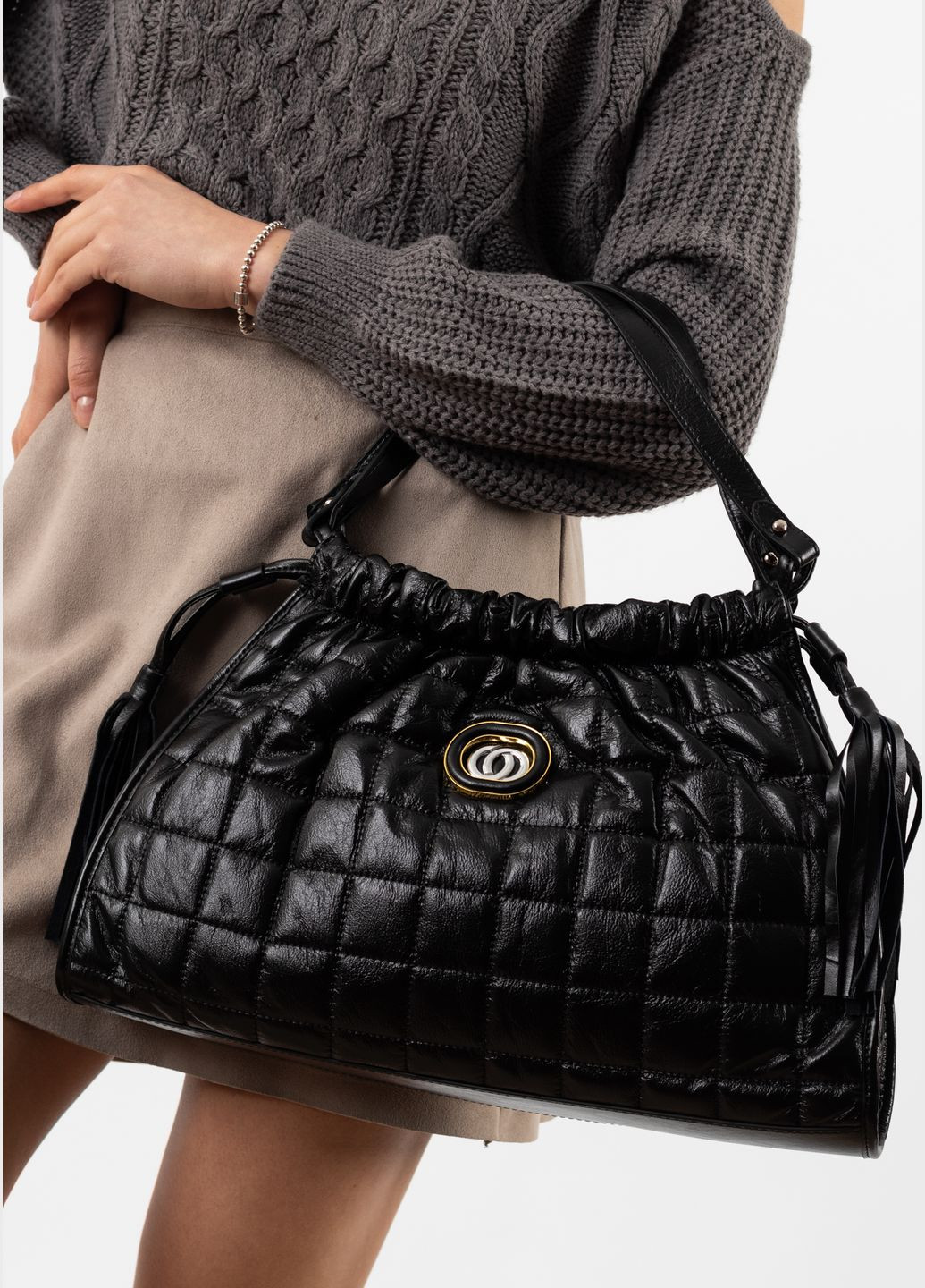 Сумка (6987 S) Polina (329825883)