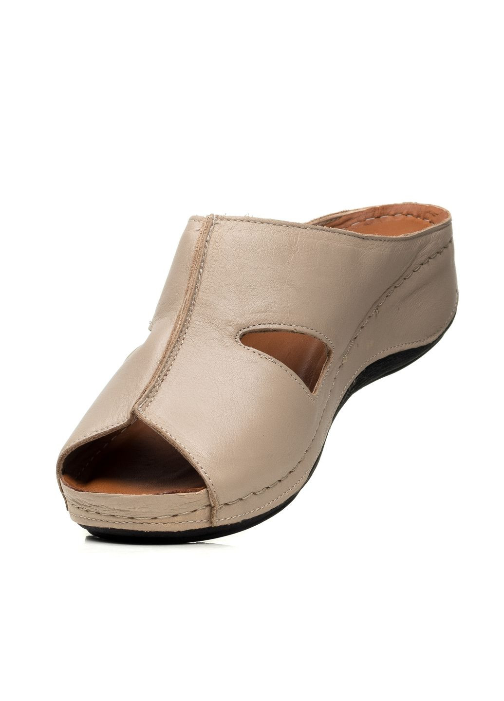 Шльопанці (1495ЛZА) Nehir (326743066)