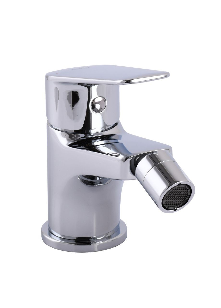 Смеситель для биде CAPRI TCA-15601-H43 Topaz (392920933)