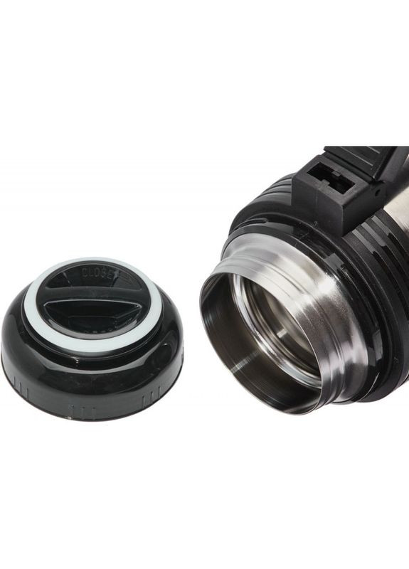 Термос Caravanner 2L Silver (SOT2S) Skif Outdoor (370849165)