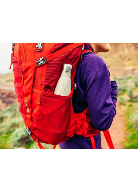 Рюкзак Gregory (335406106)