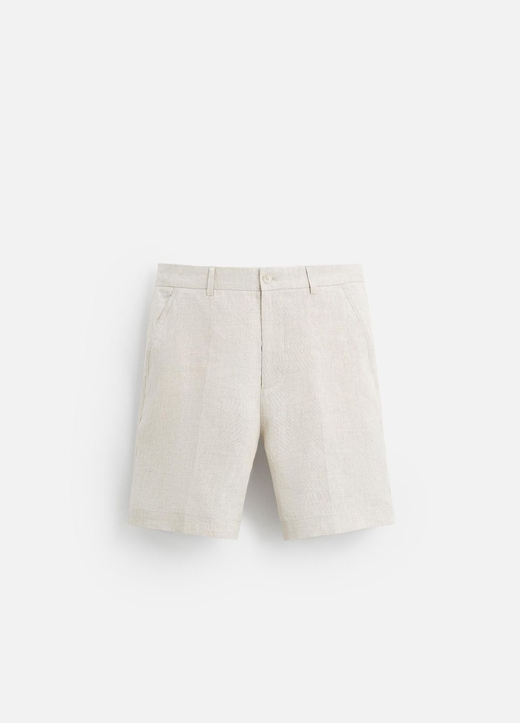 Шорти Zara (317635490)