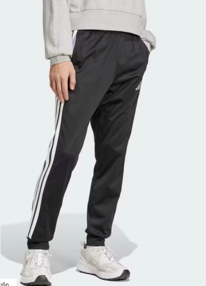 Спортивний чоловічий костюм adidas (328067581)