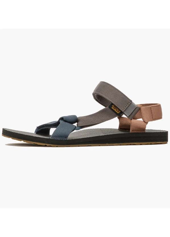 сандалии original multi 1004006-mrml Teva