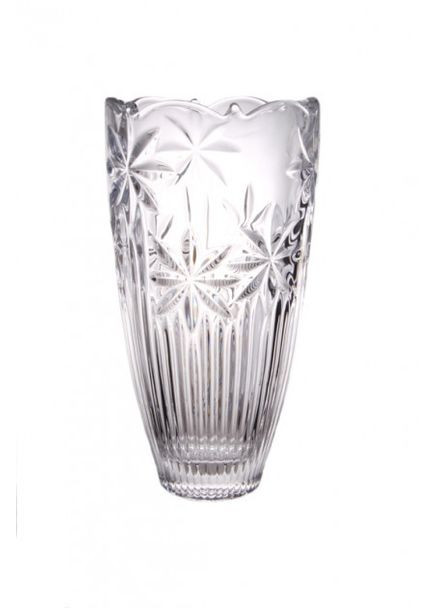 Ваза Perseus 89002/99004/250 25 см Bohemia (361023709)