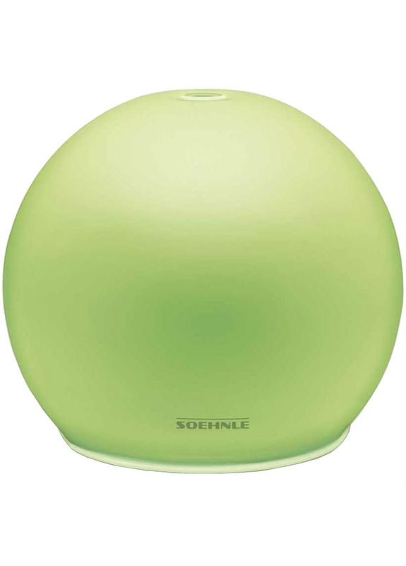 Аромадиффузор Venezia (68051) Soehnle Tempo (323119851)