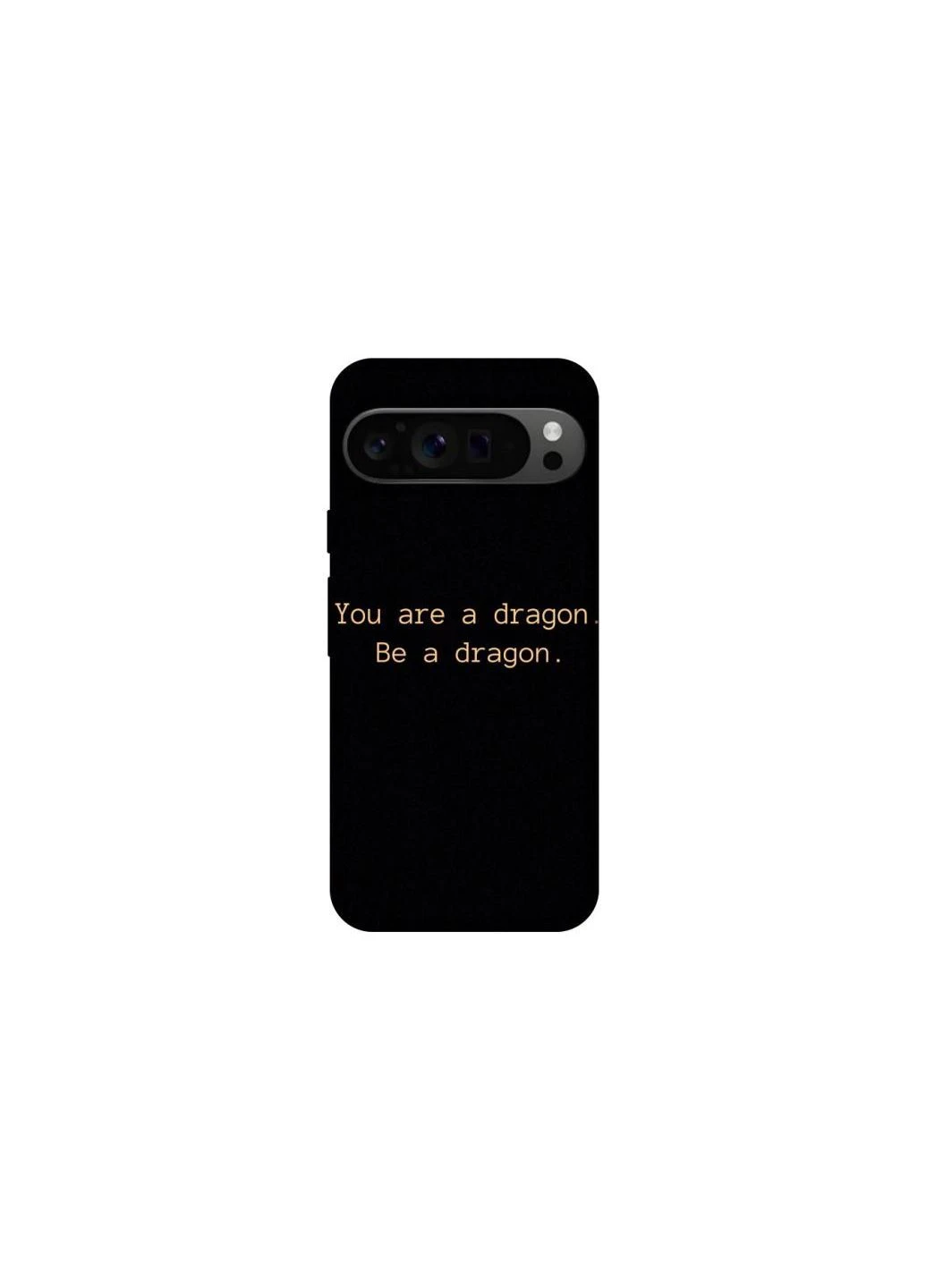 Чехол на Google Pixel 9 Pro House of the Dragon ver.9 Frontalka (395813526)