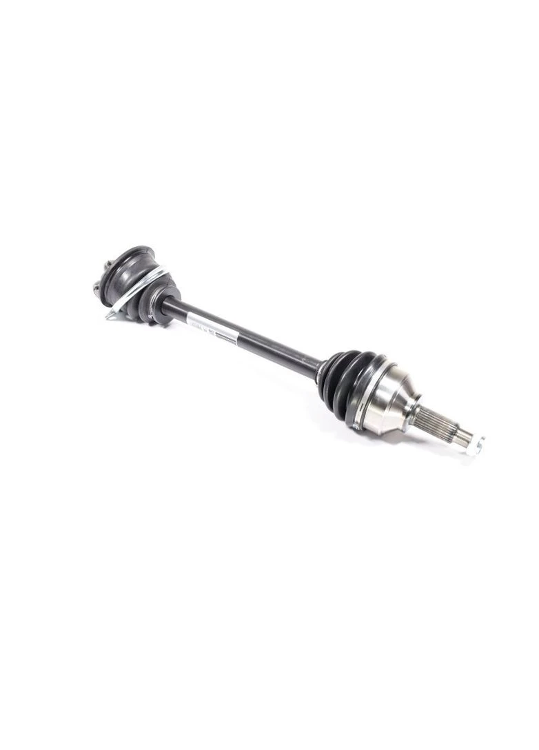 Полуось OPEL, RENAULT, VAUXHALL VIVARO, TRAFIC II VKJC 1771 SKF (366127477)