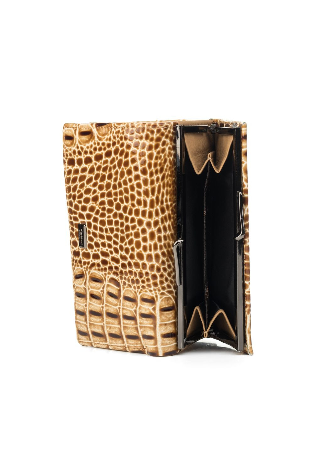 Кошелек (7009C S) Vermari (329826155)