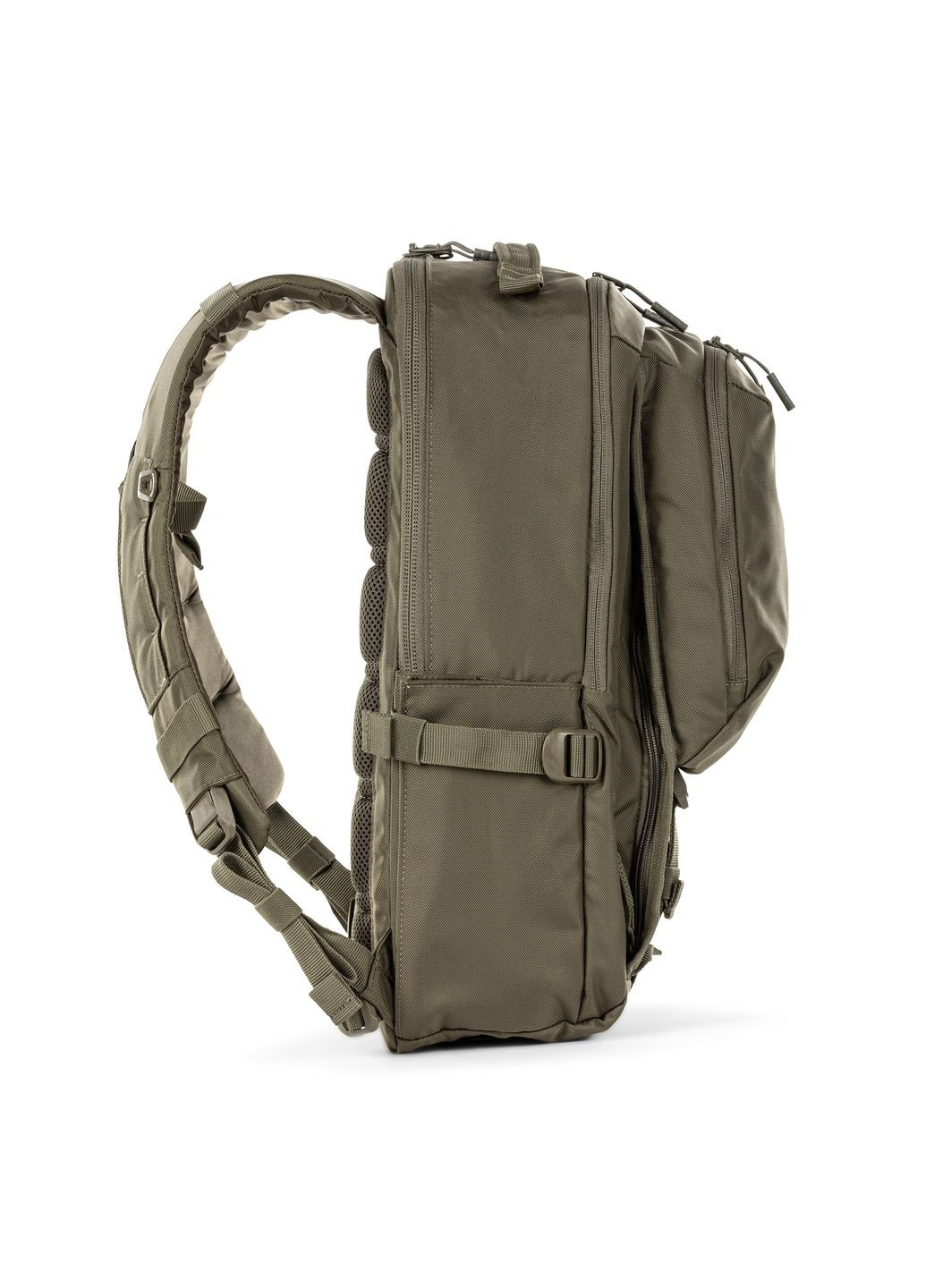 Рюкзак тактичний LVC18 Backpack 2.0 30LTundra 5.11 Tactical (315881583)