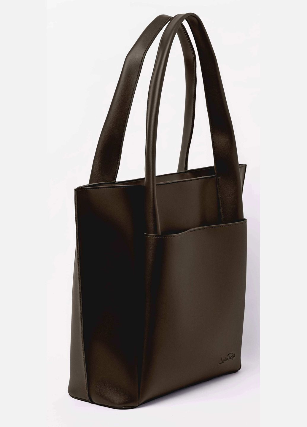 Женская сумка LucheRino 729 (302434719)