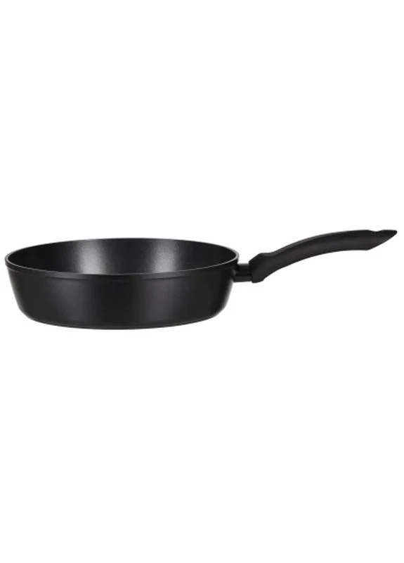 Сковорода Gemini Gourmet Bolzano 28 см (AR1928GDP) Ardesto (396910127)