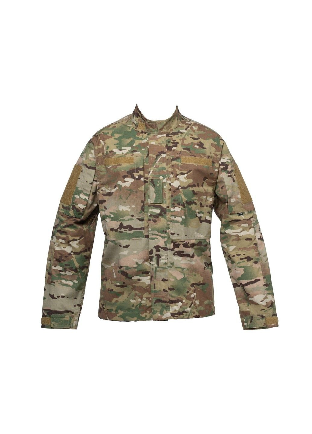 Китель военный M-HONOR ripstop nyco Multicam M-GEAR (341084672)