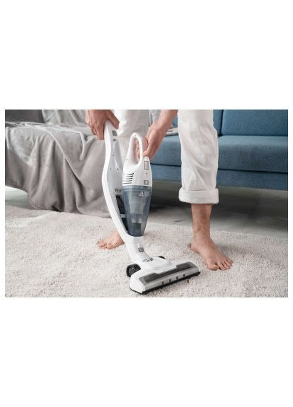 Пылесос Ardesto CVC-X0521WG (364659032)