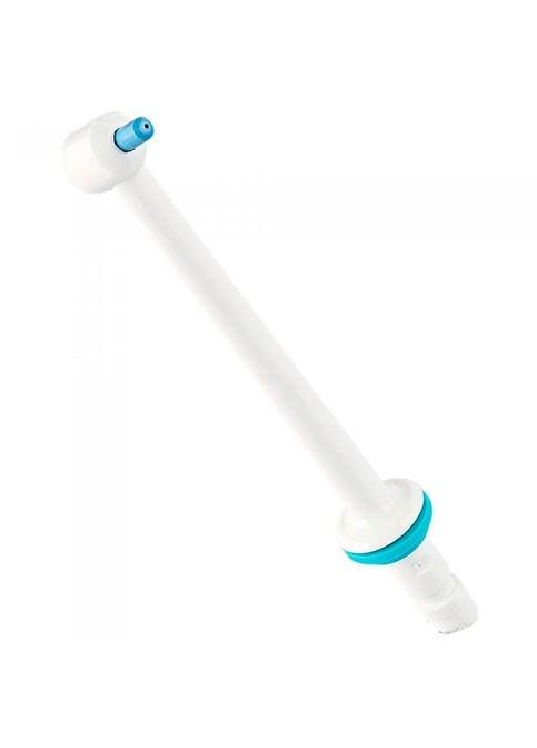Насадки для іригатора Braun ED15 Water Jet (4 шт.) MD16 (MD15), MD20 (MD18), OC16, OC20 (OC18, 8500) Oral-B (361384650)