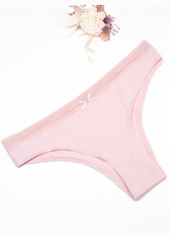 Трусики Magnet BL3-74 (294388433)