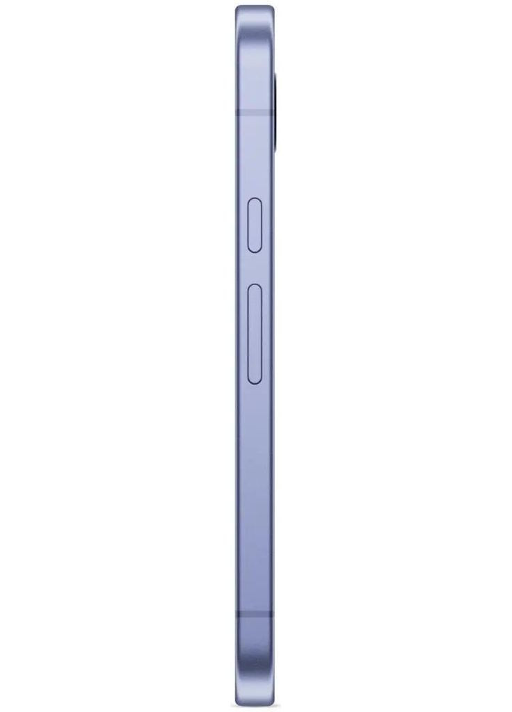 Смартфон 8/256GB (Global Version) Google Pixel 9a (336517821)