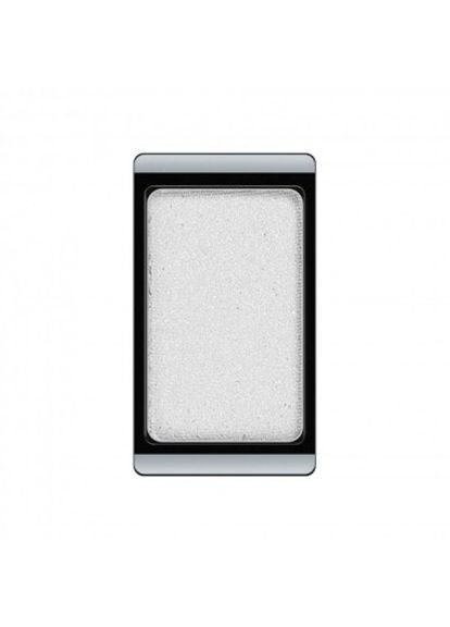 GLAMOUR EYESHADOW 30.314 Artdeco (308253485)