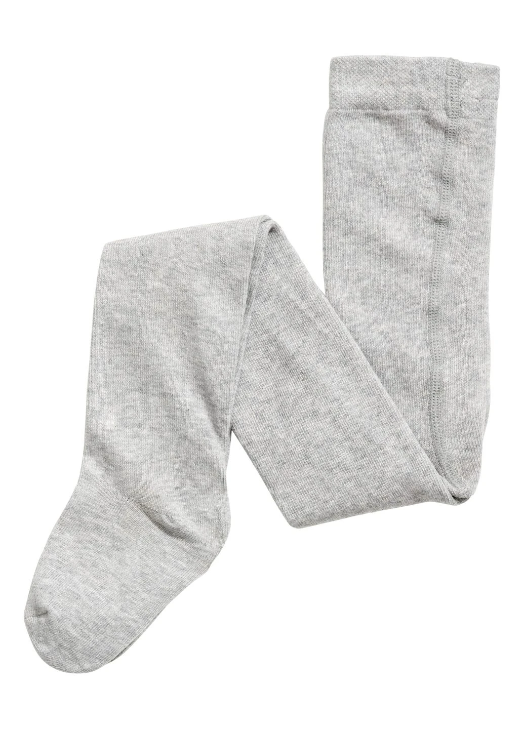 Колготки H&M (364264073)