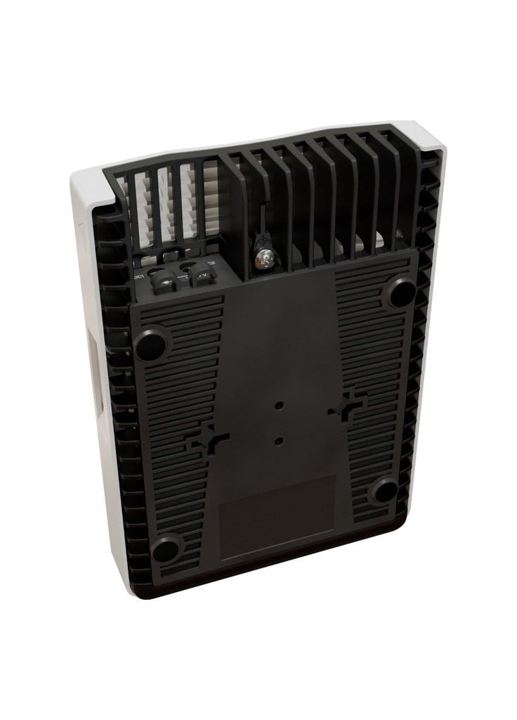 Комутатор мережевий CRS304-4XG-IN Mikrotik (337169785)