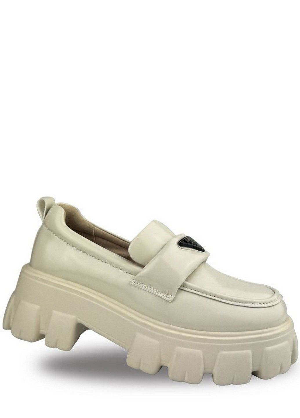 Туфлі CN11299-0 Jong Golf (298468842)