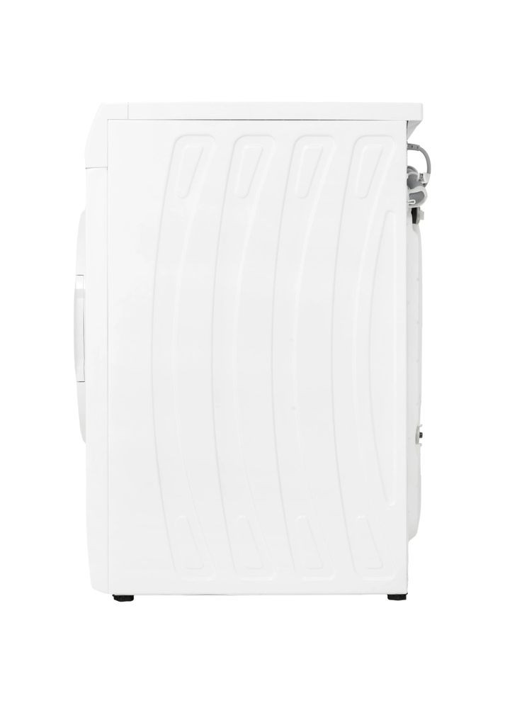 Пральна машина WMFO 10W 1200 I ELEYUS (367055958)