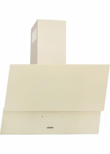 Витяжка ELEYUS (368579277)