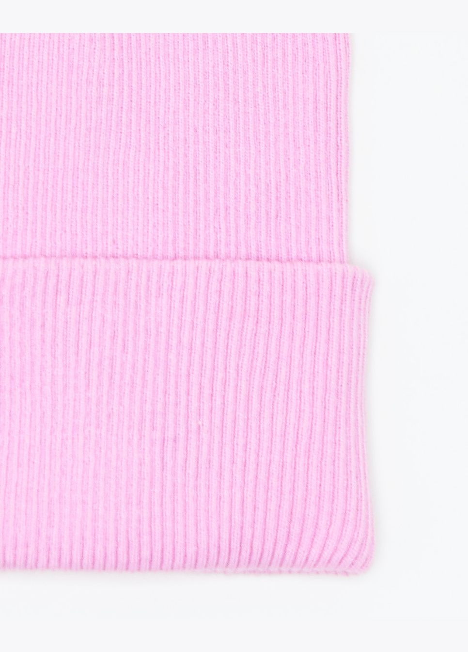 Шапка зима,роуз, Envii (308863529)