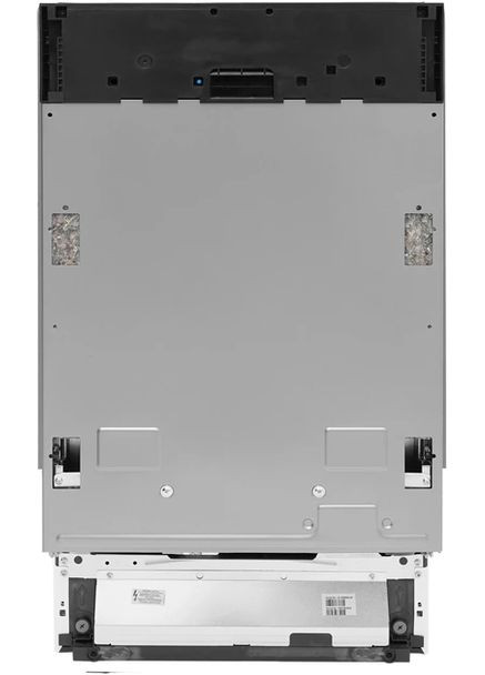 Посудомоечная машина BDIS36020 BEKO