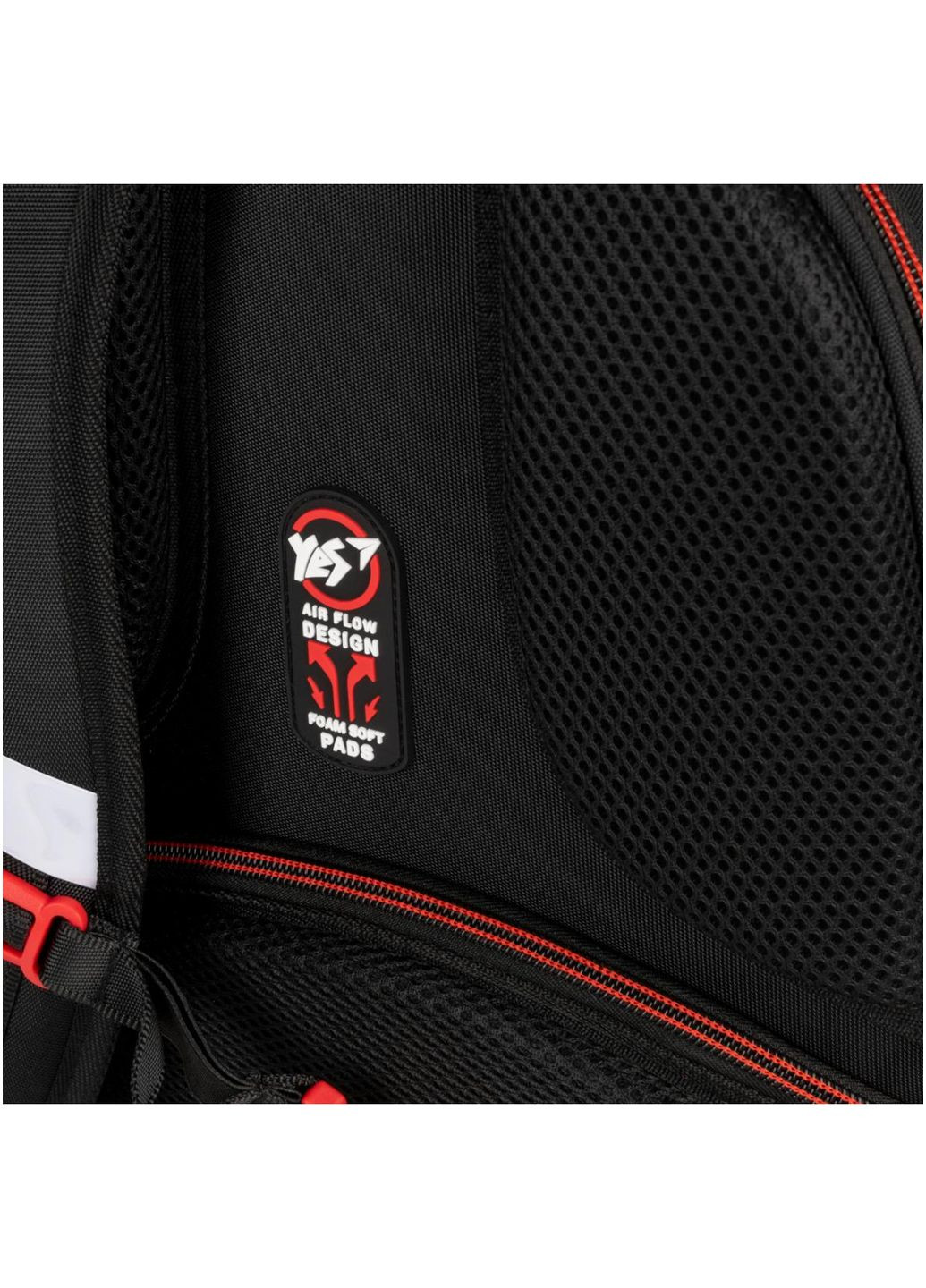 Рюкзак каркасный H-100 Katana Yes (296663657)