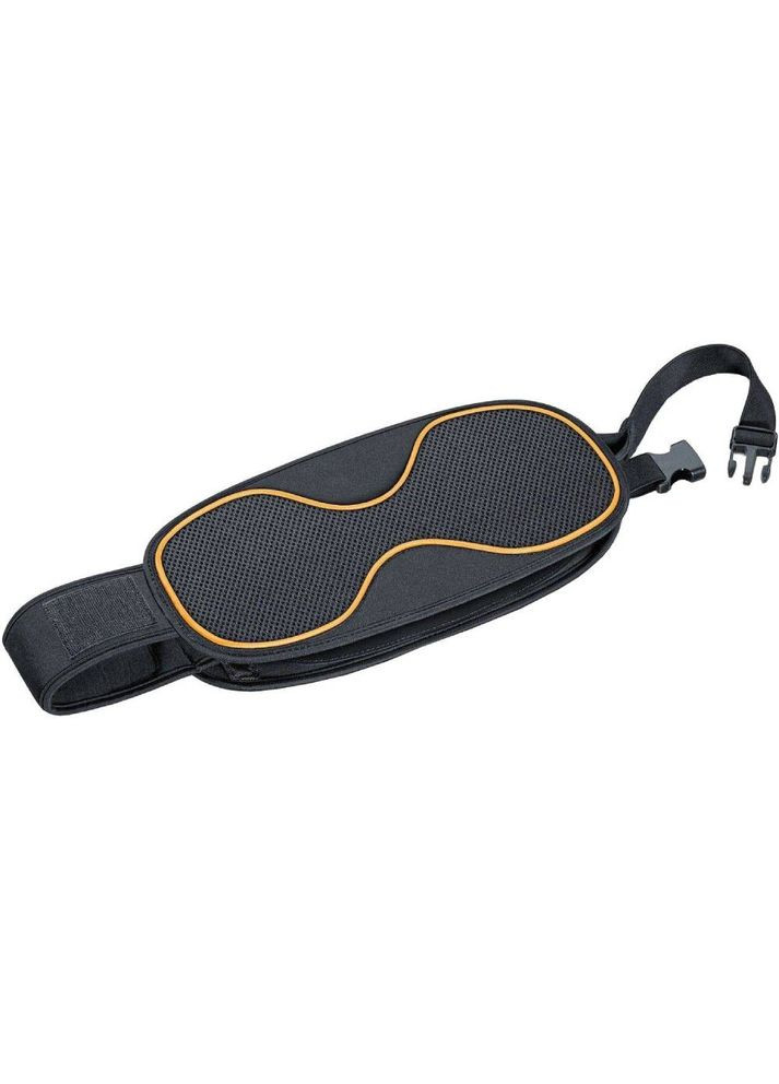 Електростимулятор EM 39 Beurer (323108083)